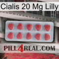 Cialis 20Mg Lilly 18